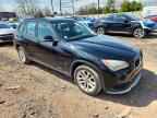 2015 BMW X1