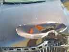 2011 BUICK Regal
