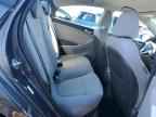 2012 HYUNDAI ACCENT