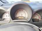 2008 SCION TC