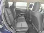 2016 MITSUBISHI outlander