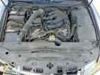 2007 LEXUS IS 250