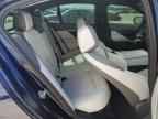 2026 BMW i5