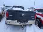 2012 DODGE Ram 3500