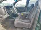 2000 DODGE Dakota