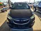 2020 BUICK ENCORE