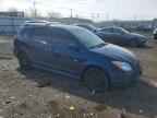 2007 PONTIAC VIBE