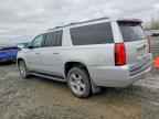 2019 CHEVROLET Suburban