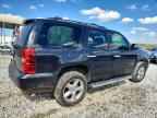 2012 CHEVROLET Tahoe