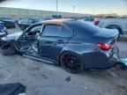 2024 BMW M3