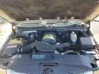 2004 CADILLAC ESCALADE