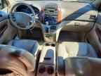 2005 TOYOTA SIENNA