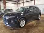 2020 CHEVROLET BLAZER