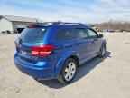 2010 DODGE JOURNEY