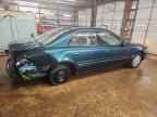 1998 BUICK Century