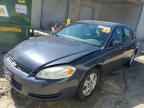 2008 CHEVROLET IMPALA
