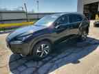2018 LEXUS NX 300H
