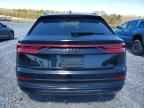 2022 AUDI Q8