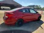 2014 HYUNDAI ACCENT