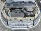 2013 LAND ROVER RANGE ROVER EVOQUE