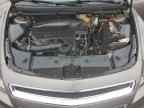 2011 CHEVROLET MALIBU