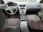 2011 CHEVROLET MALIBU