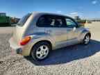 2002 CHRYSLER PT CRUISER