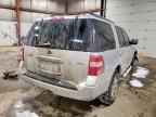 2010 FORD Expedition