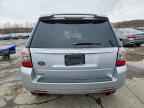 2011 LAND ROVER LR2