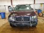 2008 CHEVROLET Trailblazer