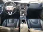 2013 VOLVO S60