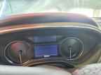 2023 CADILLAC CT5