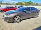 2016 NISSAN Maxima