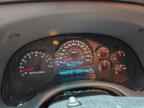 2006 CHEVROLET Trailblazer