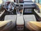 2019 LEXUS RX 350L