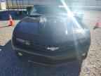 2012 CHEVROLET Camaro