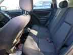 2004 PONTIAC VIBE