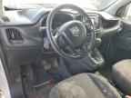 2015 RAM ProMaster City