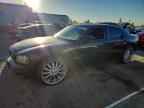 2007 DODGE CHARGER