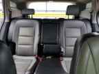 2018 GMC Terrain