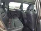 2010 HONDA CR-V