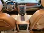 2012 GMC Yukon