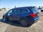 2018 HONDA PILOT
