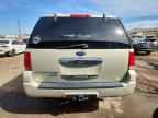 2006 FORD Expedition