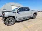 2024 GMC Sierra