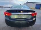 2019 CHEVROLET IMPALA