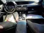 2015 LEXUS GS 350