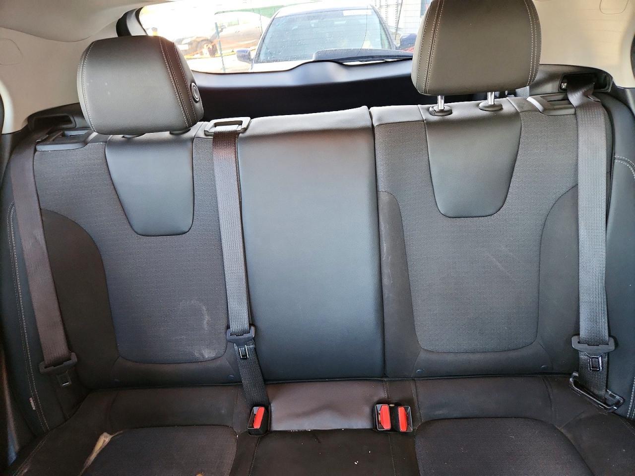 2021 BUICK Encore GX