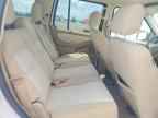 2007 MERCURY Mountaineer