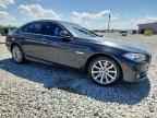 2015 BMW 5 series